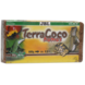 JBL TerraCoco Humus 600g 9 Liter