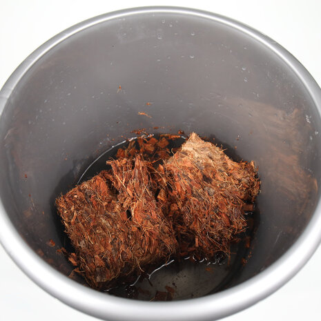 JBL TerraCoco Compact 450g 5 Liter