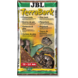 JBL TerraBark S 2-10mm 5 Liter Pinienrinde