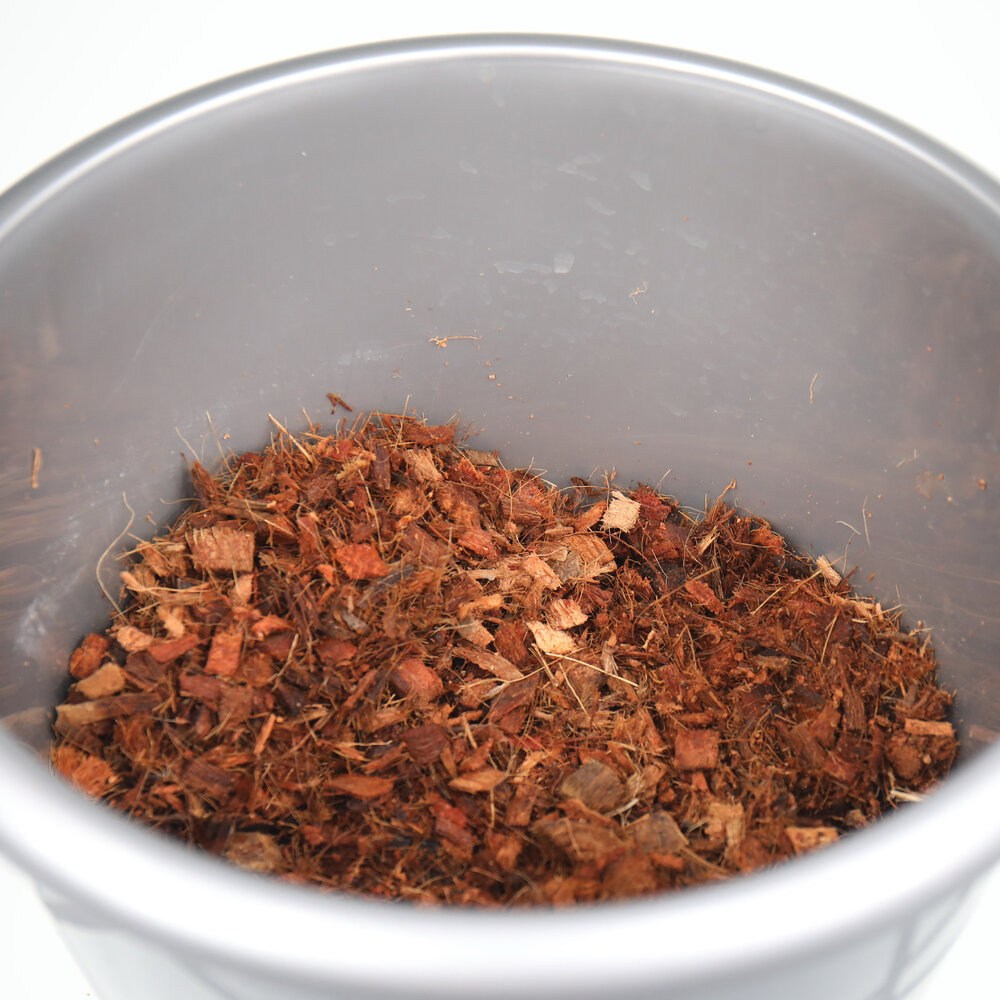 JBL TerraCoco Compact 450g 5 Liter