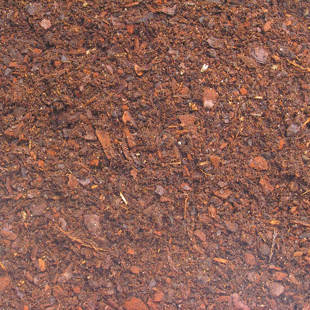 JBL TerraBark S 2-10mm 5 Liter Pinienrinde