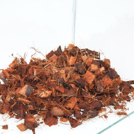 JBL TerraCoco Compact 450g 5 Liter