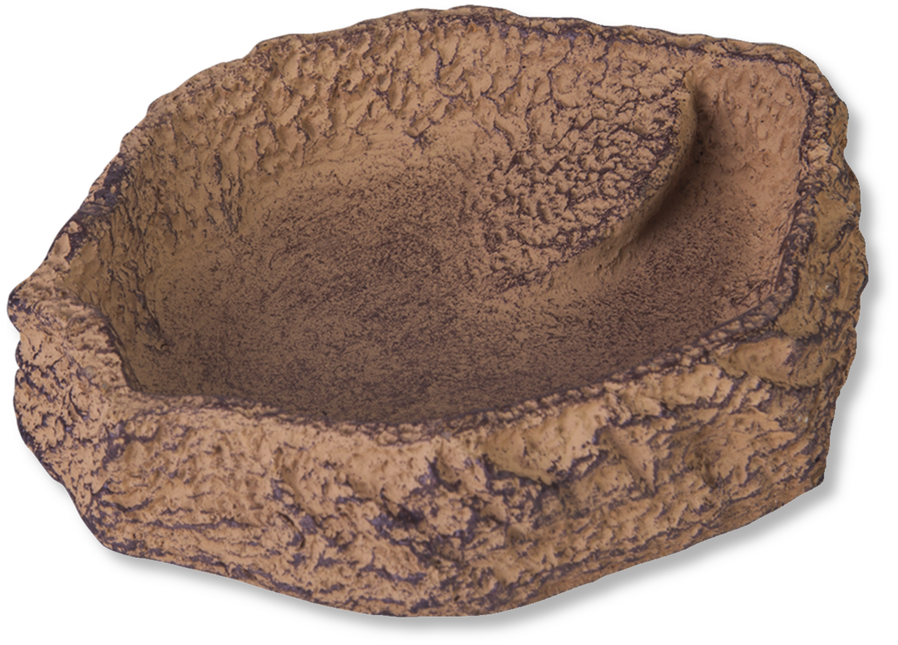 JBL ReptilBar Sand S Wasserschale