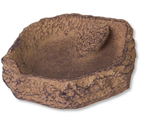 JBL ReptilBar Sand S Wasserschale JBL ReptilBar Sand S Wasserschale