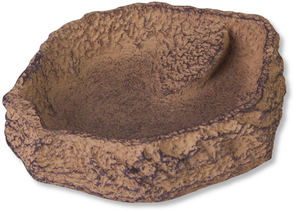 JBL ReptilBar Sand S Wasserschale