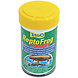 Tetra Reptofrog Granulat 100ml