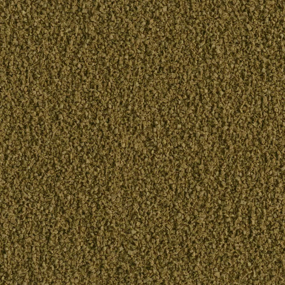 Tetra Reptofrog Granulat 100ml