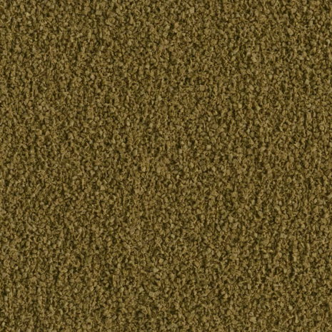 Tetra Reptofrog Granulat 100ml