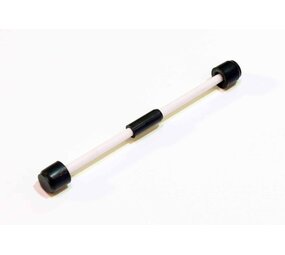 Eheim MIT HALTERN FÜR PROF. 3 & 4+ 2074/2076/2078/2274