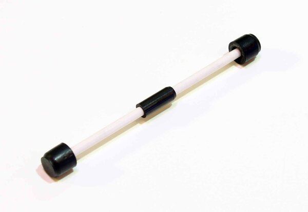 Eheim MIT HALTERN FÜR PROF. 3 & 4+ 2074/2076/2078/2274 Eheim MIT HALTERN FÜR PROF. 3 & 4+ 2074/2076/2078/2274