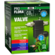 JBL Proflora Co2 Ventil Magnetventil JBL Proflora Co2 Ventil Magnetventil