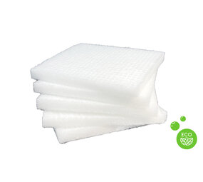 AquastoreXL Eco Watte M 30x 5+1 gratis AquastoreXL Eco Watte M 30x 5+1 gratis