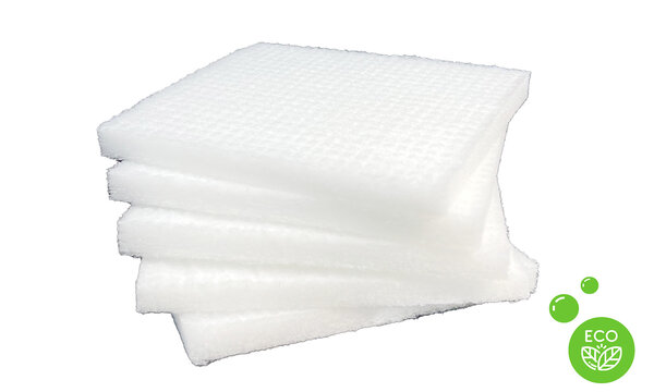 AquastoreXL Eco Watte M 30x 5+1 gratis AquastoreXL Eco Watte M 30x 5+1 gratis