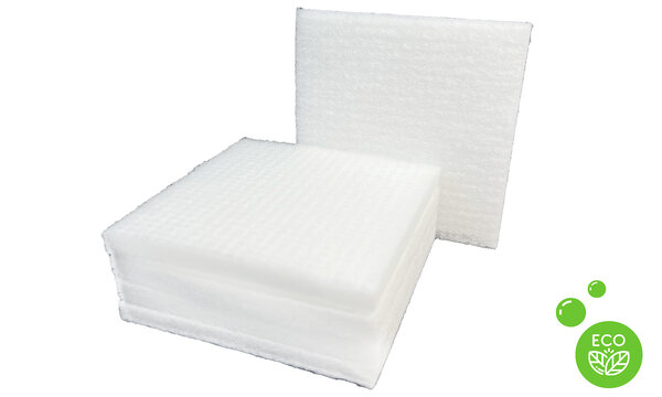 AquastoreXL Eco Watte M 30x 5+1 gratis AquastoreXL Eco Watte M 30x 5+1 gratis