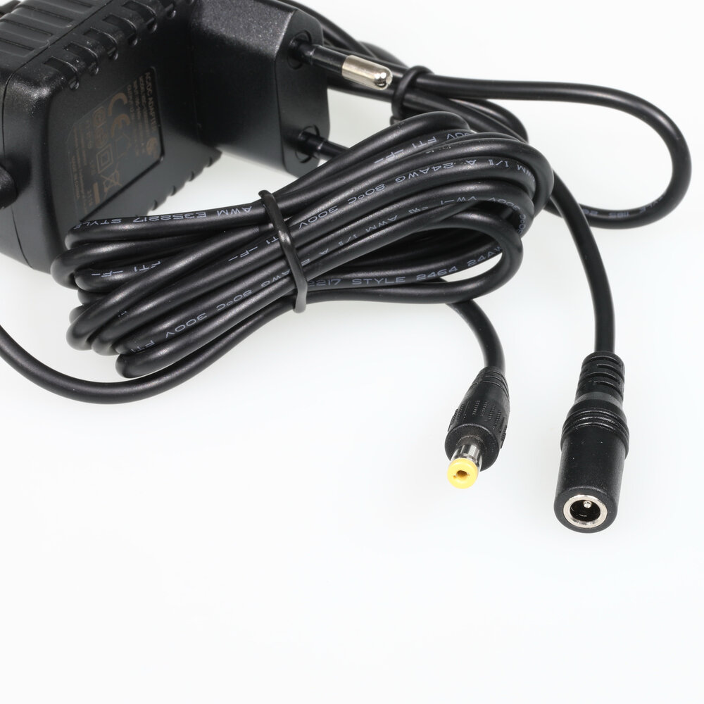 JBL Proflora Co2 Ventil Magnetventil JBL Proflora Co2 Ventil Magnetventil