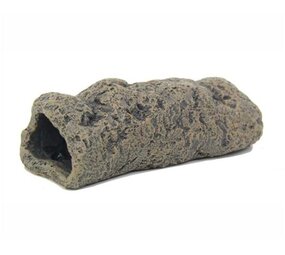 Blue Belle Pacific Welsstein Höhle Braun S