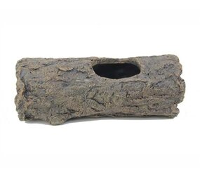 Blue Belle Pacific Hollow Log Braun L Blue Belle Pacific Hollow Log Braun L