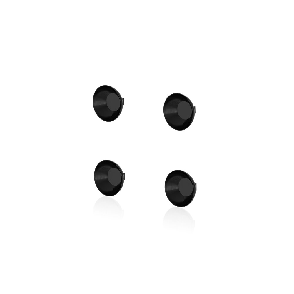 Juwel Saugnäpfe für Bioflow ONE Filter Juwel Saugnäpfe für Bioflow ONE Filter