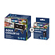 Hobby Aqua Cooler V2 + Controller Hobby Aqua Cooler V2 + Controller