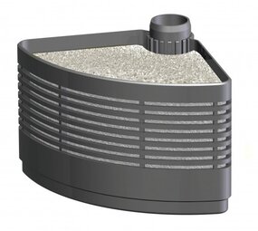 Eheim Upgrade-Kit für Aqua Innenfilter Eheim Upgrade-Kit für Aqua Innenfilter