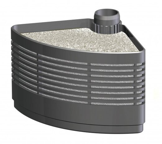 Eheim Upgrade-Kit für Aqua Innenfilter Eheim Upgrade-Kit für Aqua Innenfilter