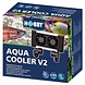 Hobby Aqua Cooler V2 + Controller Hobby Aqua Cooler V2 + Controller