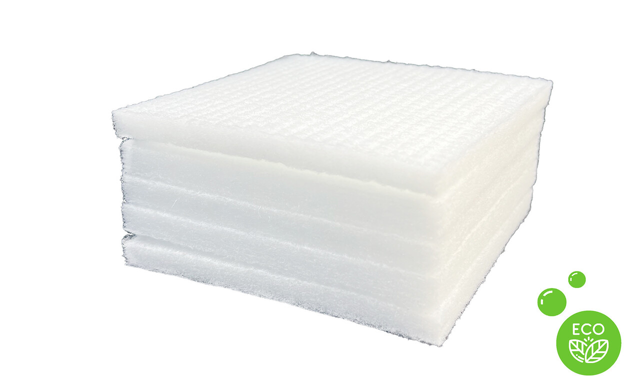 AquastoreXL Eco Watte M 5x AquastoreXL Eco Watte M 5x