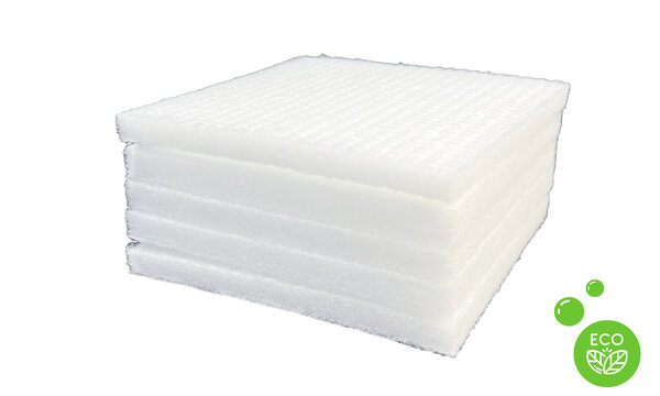 AquastoreXL Eco Watte M 5x AquastoreXL Eco Watte M 5x