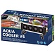 Hobby Aqua Cooler V4 + Steuerung