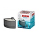 Eheim Upgrade-Kit für Aqua Innenfilter Eheim Upgrade-Kit für Aqua Innenfilter
