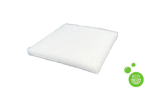 AquastoreXL Eco Watte M 5x AquastoreXL Eco Watte M 5x