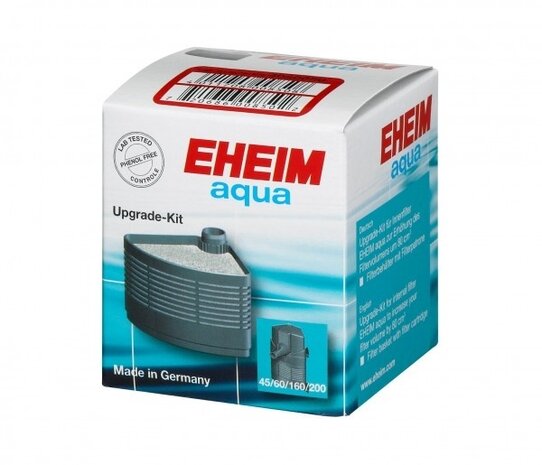 Eheim Upgrade-Kit für Aqua Innenfilter Eheim Upgrade-Kit für Aqua Innenfilter