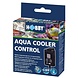 Hobby Aqua Cooler V4 + Steuerung
