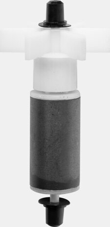 Superfish Teile Combi Clear Superfish Teile Combi Clear