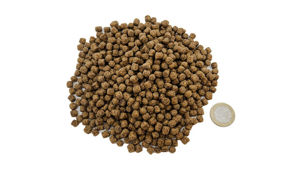 AquastoreXL Supreme Mix Koi 4kg