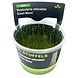 Wasserpflanze Vesicularia reticulata 'Erect Moss' in-vitro Wasserpflanze Vesicularia reticulata 'Erect Moss' in-vitro