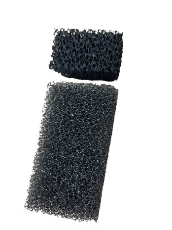 AquastoreXL Aqua-Flow 50 Filterkartuschenfüllung AquastoreXL Aqua-Flow 50 Filterkartuschenfüllung