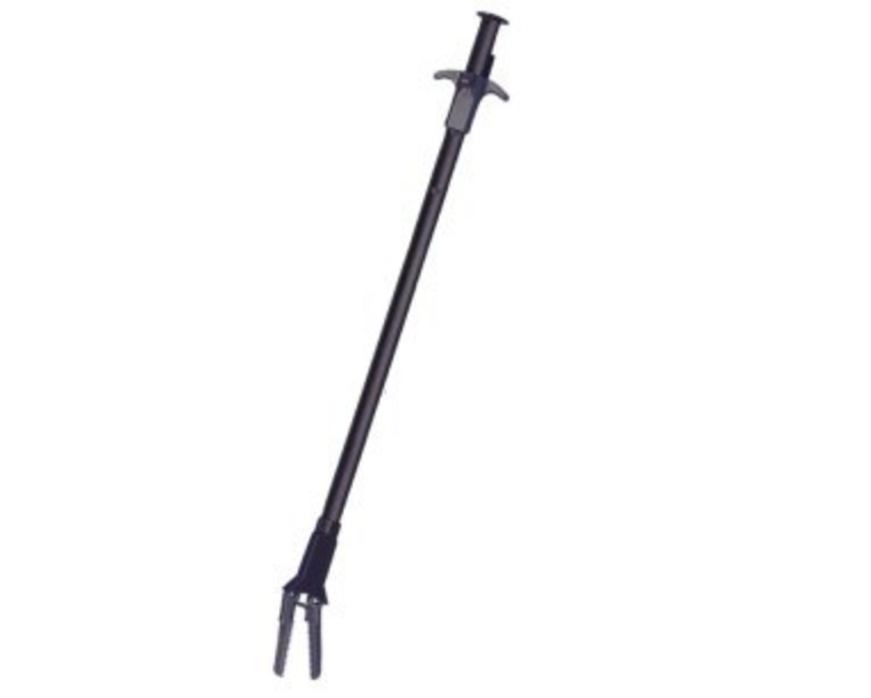 HS Aqua Pflanzentang Large 70 cm HS Aqua Pflanzentang Large 70 cm