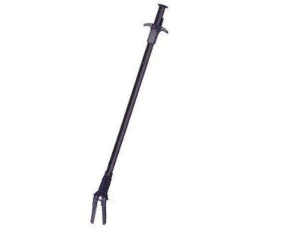 HS Aqua Pflanzentang Large 70 cm HS Aqua Pflanzentang Large 70 cm