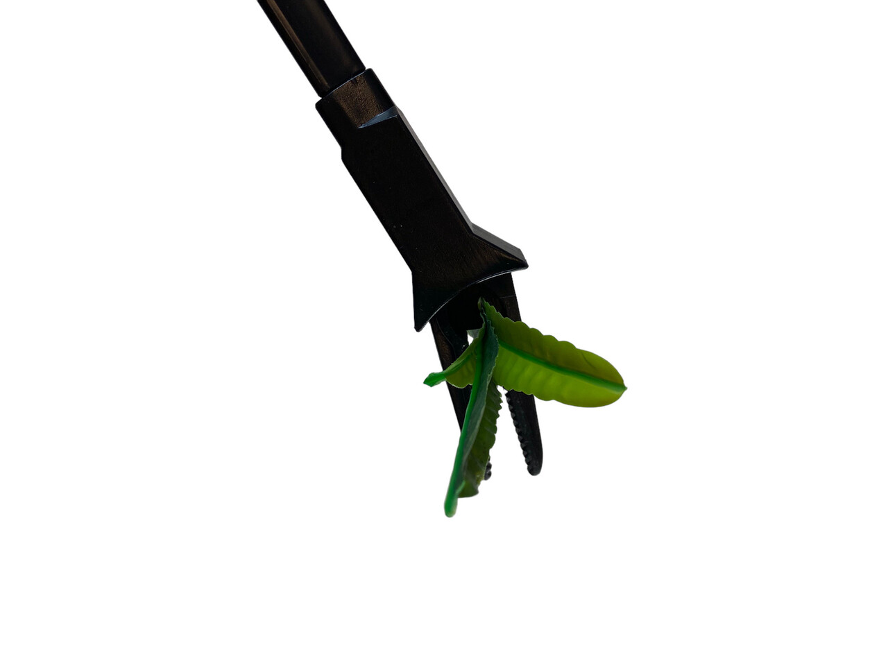 HS Aqua Pflanzentang Large 70 cm HS Aqua Pflanzentang Large 70 cm