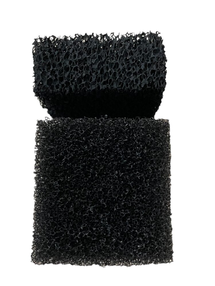 AquastoreXL Aqua-Flow 100 Filterkartuschenfüllung AquastoreXL Aqua-Flow 100 Filterkartuschenfüllung