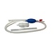 HS Aqua Easy Siphon Kieselsteinreiniger 2m Mit Hahn HS Aqua Easy Siphon Kieselsteinreiniger 2m Mit Hahn