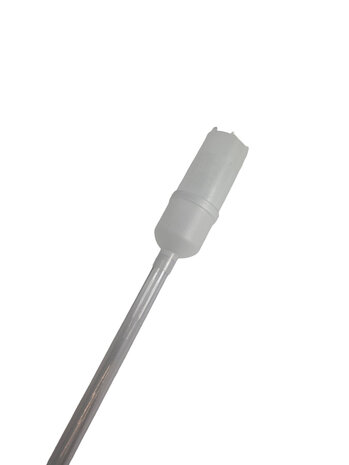 HS Aqua Easy Siphon Kieselsteinreiniger 2m Mit Hahn HS Aqua Easy Siphon Kieselsteinreiniger 2m Mit Hahn