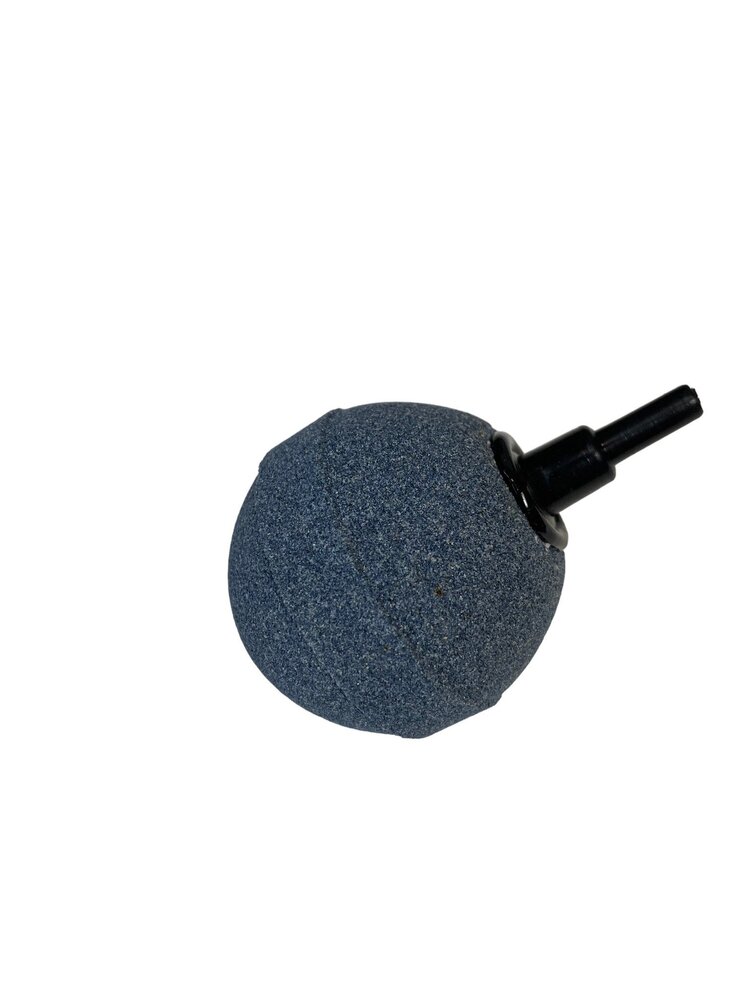 HS Aqua Luftstein Kugel 50 mm