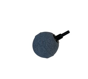 HS Aqua Luftstein Kugel 50 mm