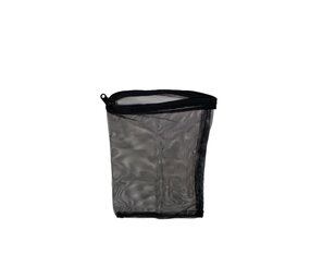 HS Aqua Filtermaterial Tasche 30X40 CM HS Aqua Filtermaterial Tasche 30X40 CM