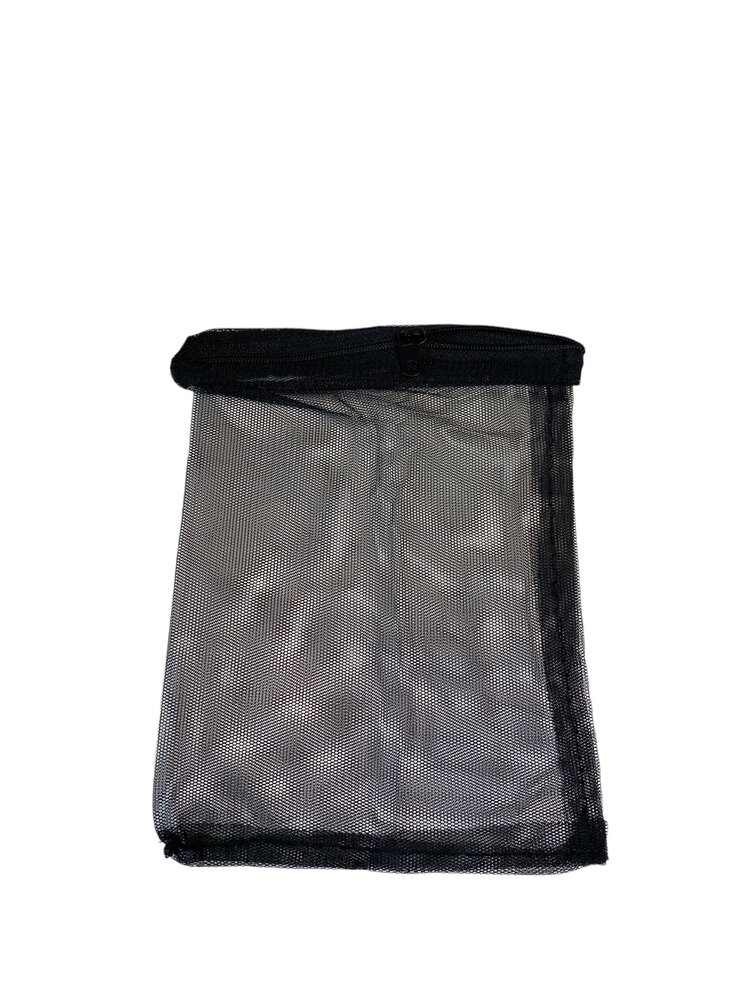 HS Aqua Filtermaterial Beutel 20X25 CM