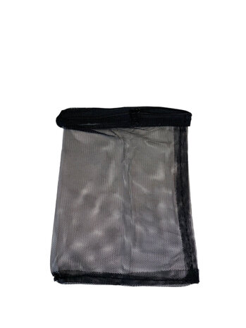 HS Aqua Filtermaterial Beutel 25X30 CM HS Aqua Filtermaterial Beutel 25X30 CM