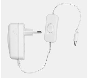 Superfish Scaper 60/90 LED Trafo Superfish Scaper 60/90 LED Trafo