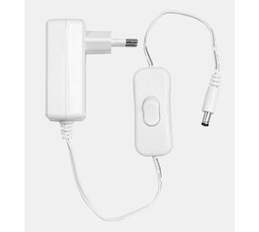 Superfish Scaper 45 LED Trafo